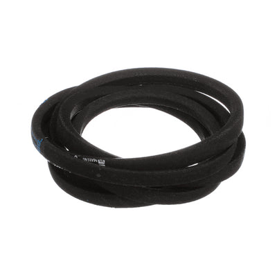 Maytag LAV3600AWW Drive Belt Kit Genuine OEM