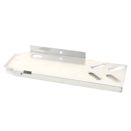 Whirlpool Part# 12225601 Air Dam (OEM)