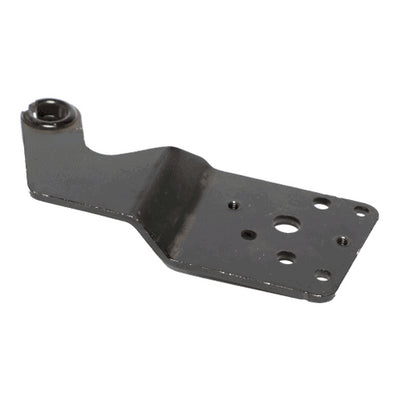 Whirlpool Part# 12626911ED Door Hinge (OEM)