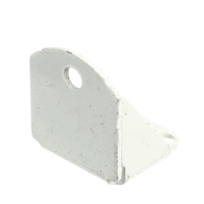 Whirlpool Part# 12906303WD Bracket (OEM)