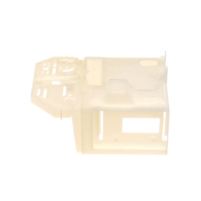 Whirlpool Part# 12958408 Divider (OEM)