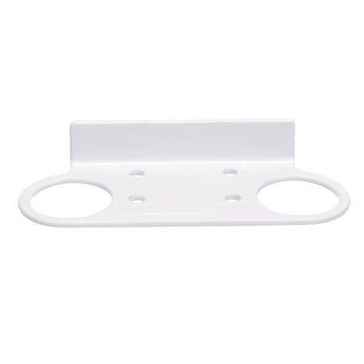 Whirlpool WRF535SWBB00 Door Stop - Genuine OEM