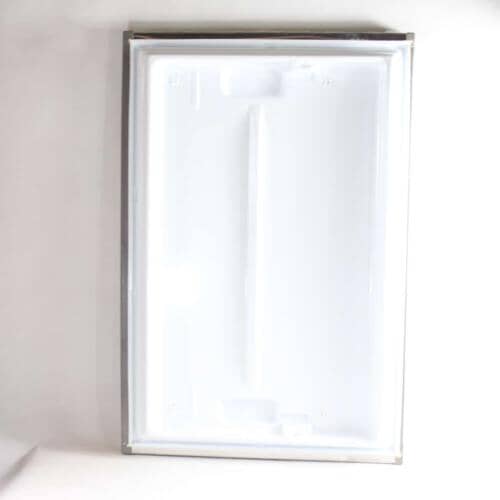 Whirlpool Part# 12977880SQ FIP Door (OEM) SS