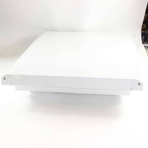 Whirlpool Part# 13107316SQ FIP Door (OEM) MS