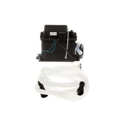 KitchenAid KUIS18PNTB2 Ice Machine Pump Kit Genuine OEM