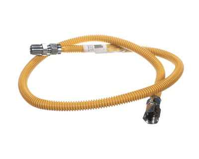 Whirlpool Part# 20-3132-48A Connector (OEM)