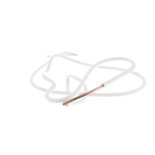 Whirlpool Part# 2003002 Heat Exchanger Tube (OEM)