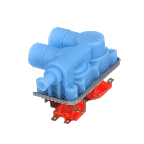 Whirlpool Water Inlet Valve 205613