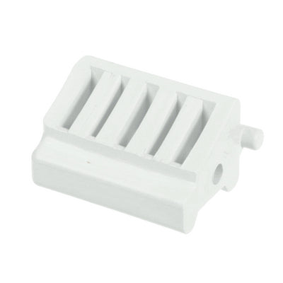 Whirlpool Part# 2157405 Block Blade (OEM)