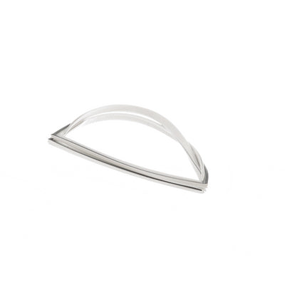 Dacor Part# 109556 Auxiliary Burner (Matte Black) - Genuine OEM