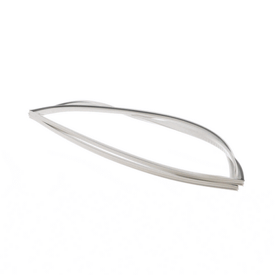 Maytag Refrigerator Door Gasket (Mist Beige) M1TXEGMYW01