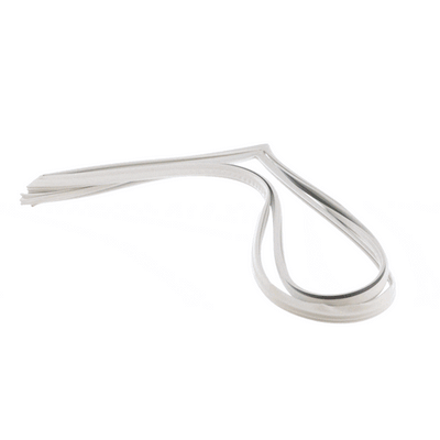 Whirlpool Magnetic Door Gasket - FIP 2159073
