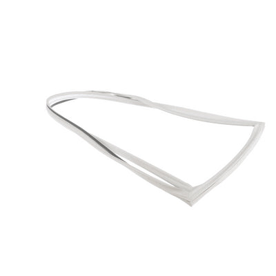 Whirlpool 8ED27DQXDW02 Refrigerator Door Gasket -FIP -white - Genuine OEM