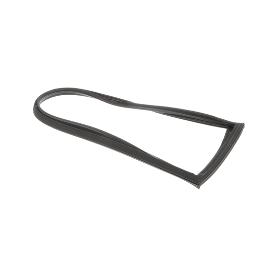 Whirlpool Freezer Door Gasket - Black 2159082