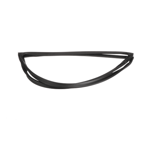Whirlpool Door Gasket (Black) 2177305