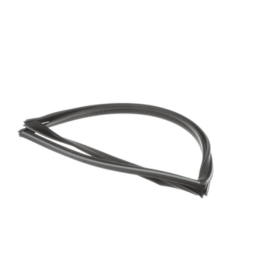 Whirlpool Freezer Door Gasket - Black 2177310
