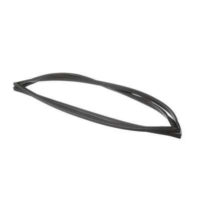 Whirlpool Bottom Door Gasket (Black) 2177311