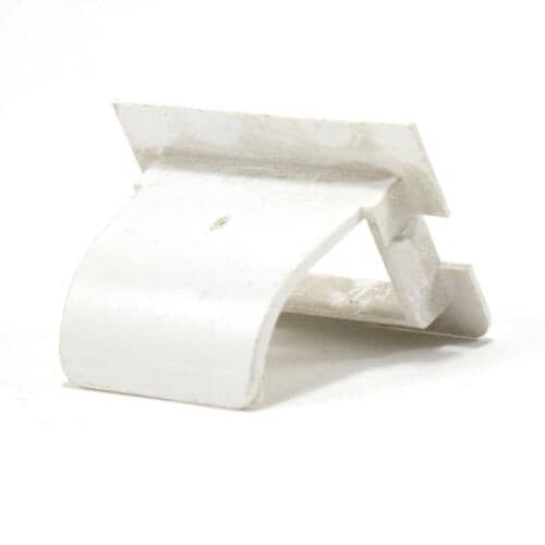 Whirlpool Part# 2179350 Air Deflector (OEM)