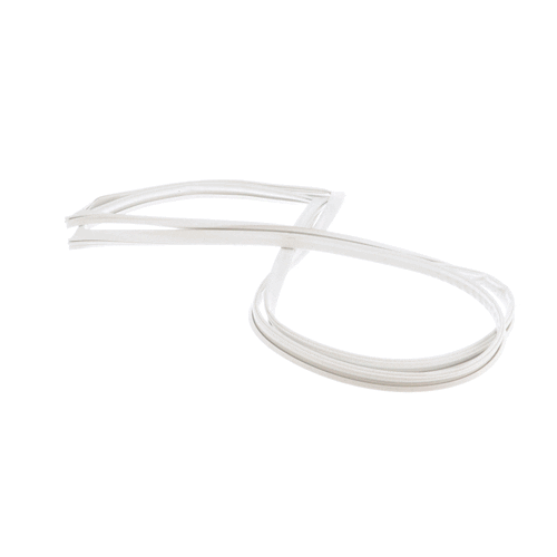 Whirlpool Door Gasket 2188404A