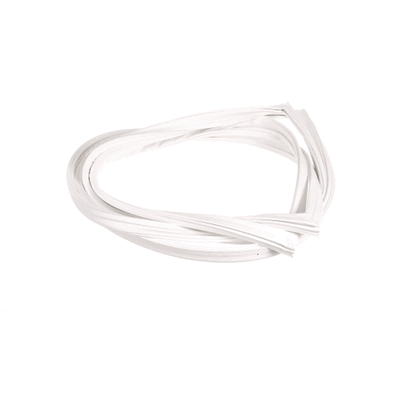 Whirlpool Door Gasket 2188438A