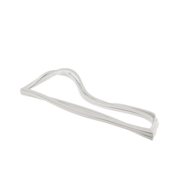 Whirlpool Refrigerator Refrigerator Door Gasket (white) ET14JMYXW00