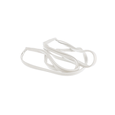 Whirlpool Door Gasket 2188449A