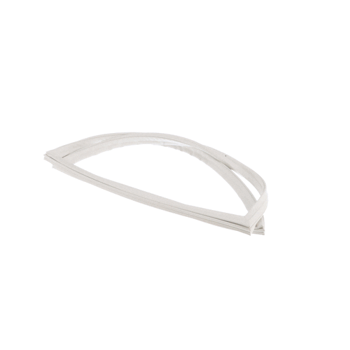Whirlpool Refrigerator Door Gasket (Upper) ET8GTMXKQ01