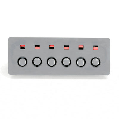 Whirlpool Part# 2198621 Switch (OEM)