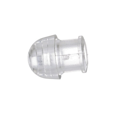 Whirlpool ED5NHGXRL02 Light Lens - Genuine OEM