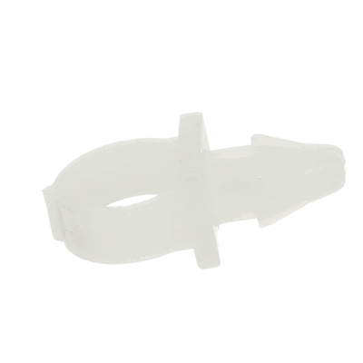 Whirlpool Part# 2219077 Clip (OEM)