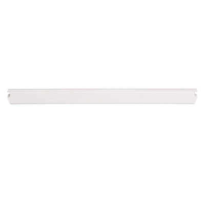 Whirlpool Door Shelf Trim 2219150