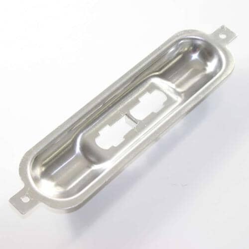 Whirlpool GC3SHAXVT01 Light Reflector - Genuine OEM