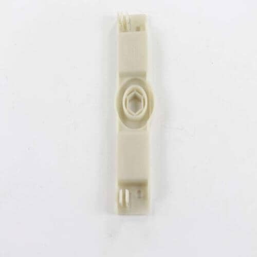 Whirlpool Part# 2254454 Bracket (OEM)