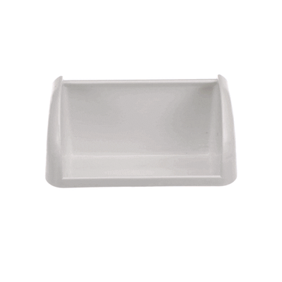 Whirlpool Part# 2264477 Housing (OEM)