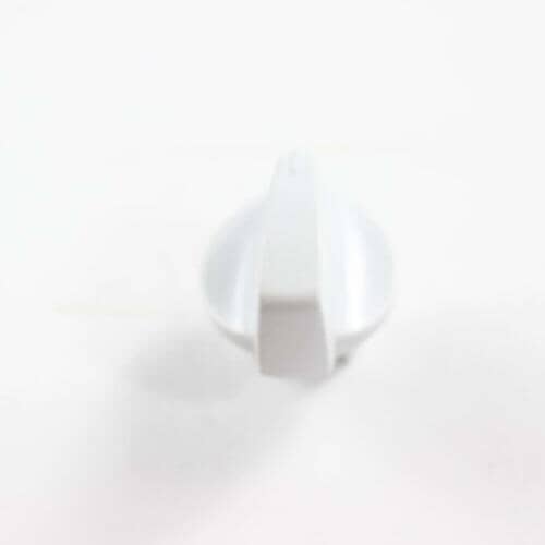 Whirlpool Part# 2311615 Knob (OEM)