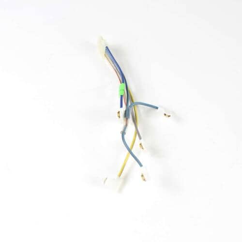 Whirlpool ED2PHEXNB00 Wire Harness - Genuine OEM