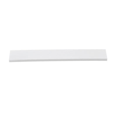 Whirlpool Part# 2313199 Door Trim (OEM)