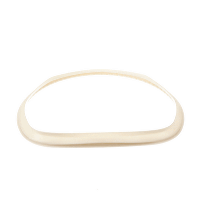 Whirlpool Part# 25001179 Splash Guard (OEM)