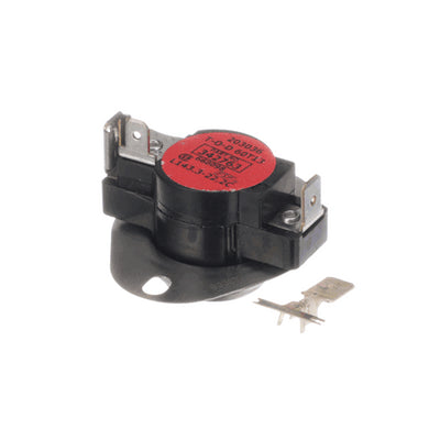 Whirlpool Thermostat 279054