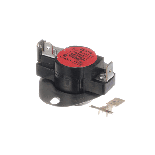 Whirlpool Thermostat 279054