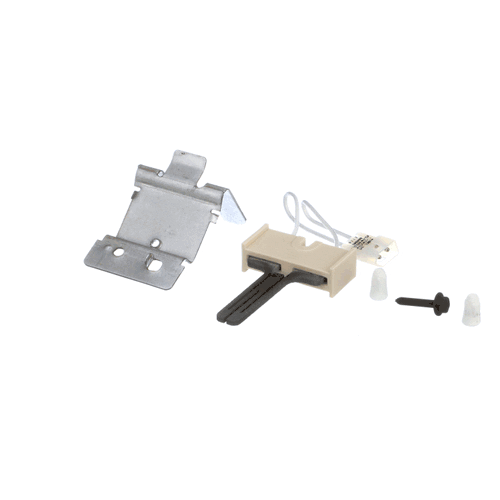 Whirlpool Dryer Igniter Kit and Bracket LGN2000PW0