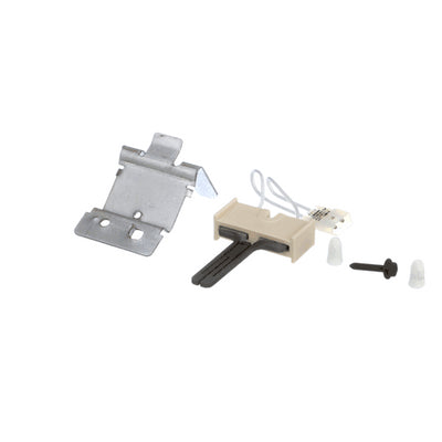 Amana Dryer Dryer Igniter Kit and Bracket NGD5400TQ0