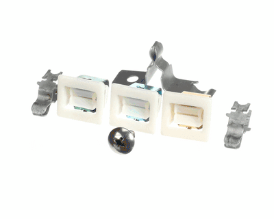 Kenmore Dryer Door Latch Kit 110.60972990