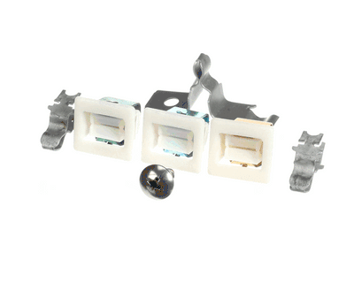 Kenmore Dryer Door Latch Kit 110.72724100