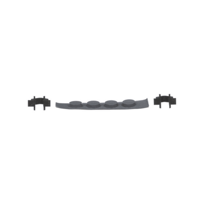Whirlpool Part# 279638 Clip (OEM)