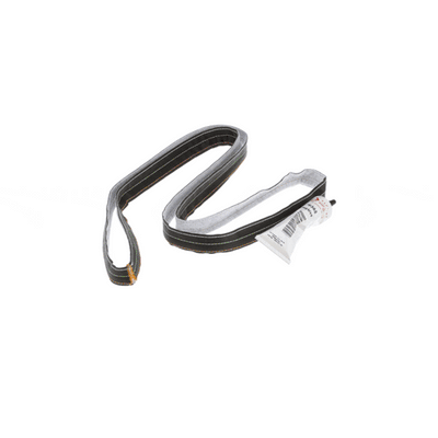Whirlpool Seal 279735