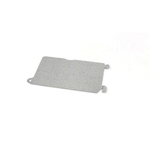 Whirlpool Part# 279814 Terminal Block Cover (OEM)