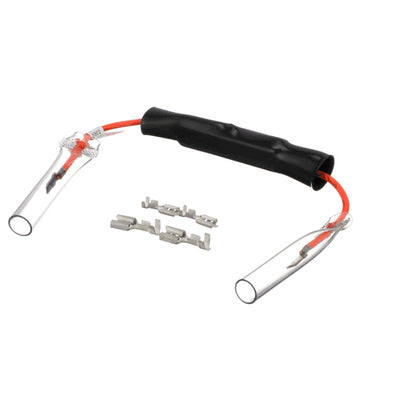 Whirlpool Washer and Dryer Timer Power Resistor 279872