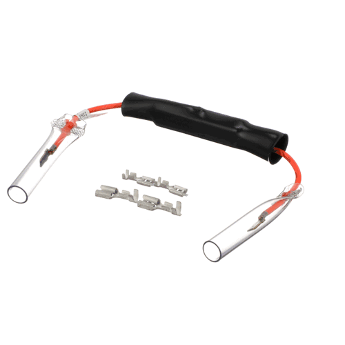 Whirlpool Washer and Dryer Timer Power Resistor 279872