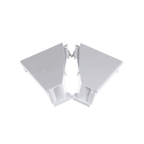 Whirlpool End Cap 279954